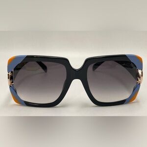 NEW ✨ Authentic Emilio Pucci Sunglasses